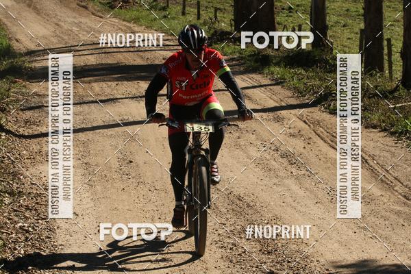 Buy your photos of the eventFire Fest 2019 - MTB on Fotop