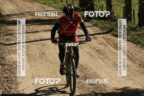 Buy your photos of the eventFire Fest 2019 - MTB on Fotop