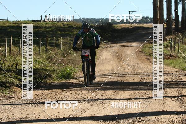 Buy your photos of the eventFire Fest 2019 - MTB on Fotop