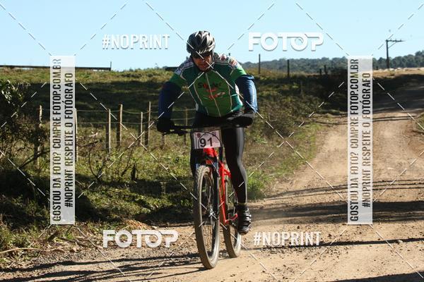 Buy your photos of the eventFire Fest 2019 - MTB on Fotop