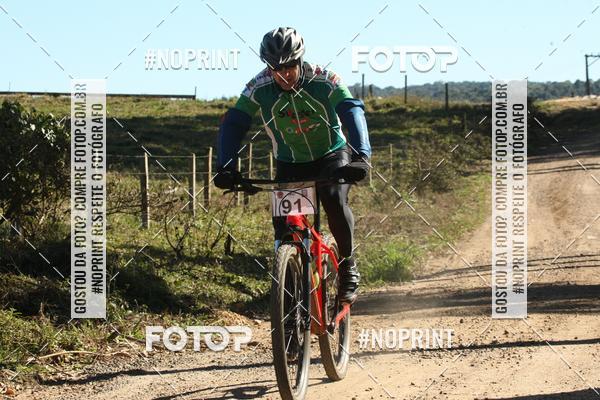 Buy your photos of the eventFire Fest 2019 - MTB on Fotop