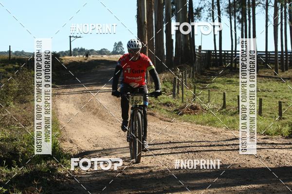 Buy your photos of the eventFire Fest 2019 - MTB on Fotop