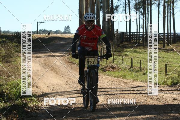 Buy your photos of the eventFire Fest 2019 - MTB on Fotop