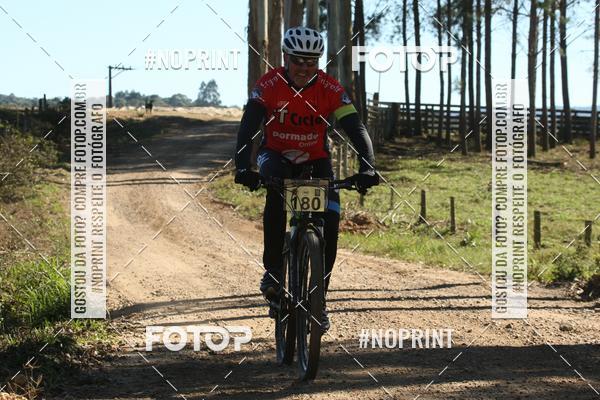 Buy your photos of the eventFire Fest 2019 - MTB on Fotop