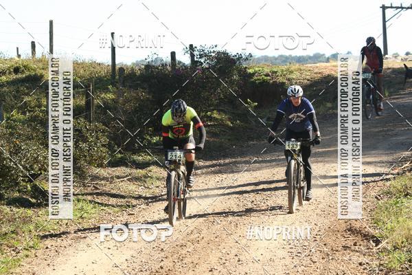 Buy your photos of the eventFire Fest 2019 - MTB on Fotop