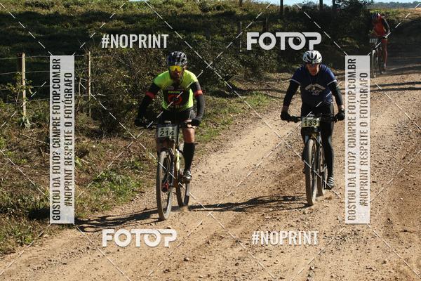 Buy your photos of the eventFire Fest 2019 - MTB on Fotop