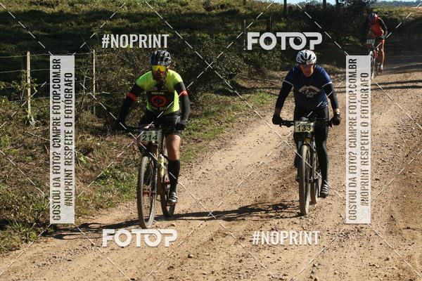 Buy your photos of the eventFire Fest 2019 - MTB on Fotop