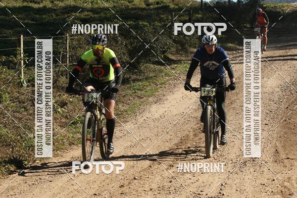 Buy your photos of the eventFire Fest 2019 - MTB on Fotop