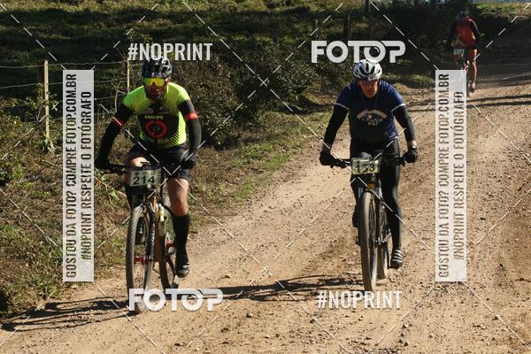 Buy your photos of the eventFire Fest 2019 - MTB on Fotop