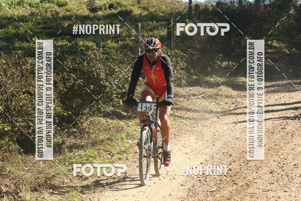 Buy your photos of the eventFire Fest 2019 - MTB on Fotop