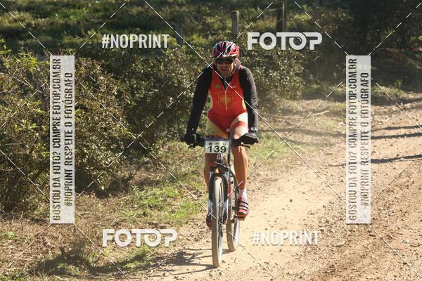Buy your photos of the eventFire Fest 2019 - MTB on Fotop