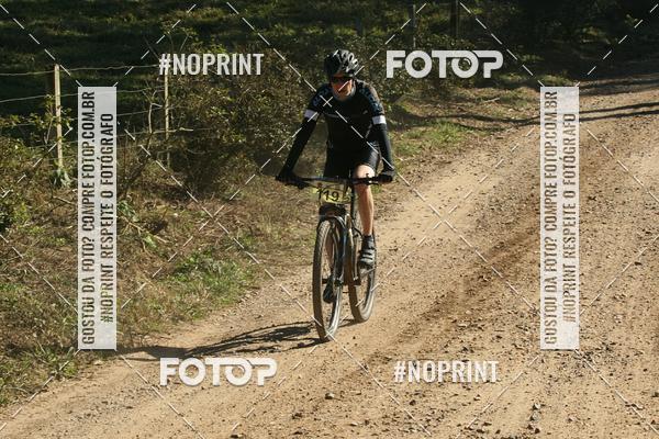 Buy your photos of the eventFire Fest 2019 - MTB on Fotop