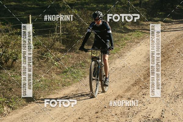 Buy your photos of the eventFire Fest 2019 - MTB on Fotop