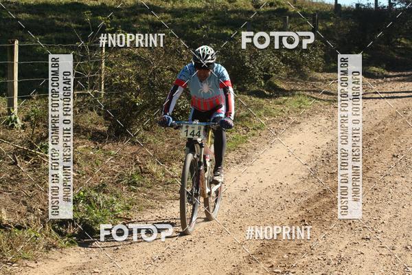 Buy your photos of the eventFire Fest 2019 - MTB on Fotop