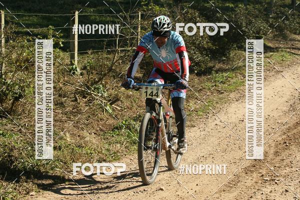 Buy your photos of the eventFire Fest 2019 - MTB on Fotop