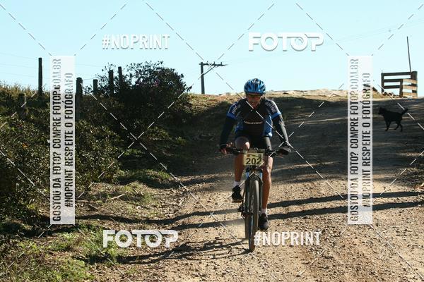 Buy your photos of the eventFire Fest 2019 - MTB on Fotop