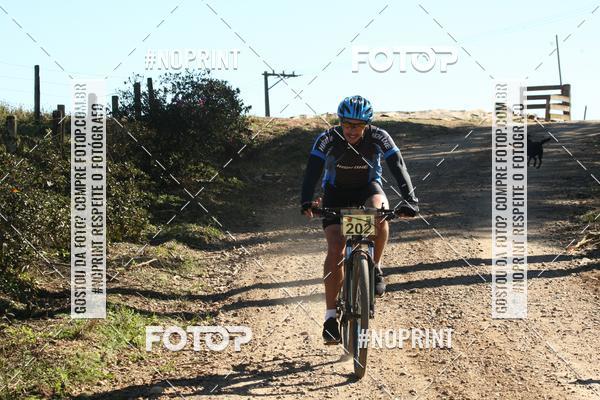 Buy your photos of the eventFire Fest 2019 - MTB on Fotop