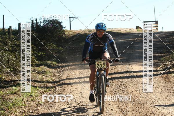 Buy your photos of the eventFire Fest 2019 - MTB on Fotop