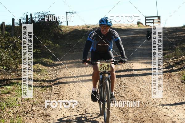 Buy your photos of the eventFire Fest 2019 - MTB on Fotop