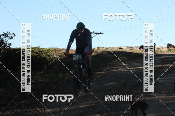 Buy your photos of the eventFire Fest 2019 - MTB on Fotop