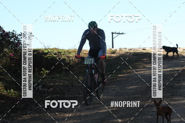 Buy your photos of the eventFire Fest 2019 - MTB on Fotop