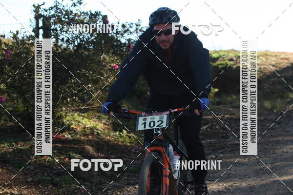 Buy your photos of the eventFire Fest 2019 - MTB on Fotop