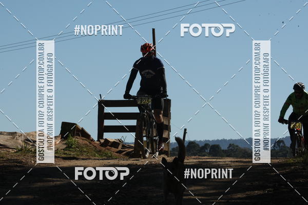 Buy your photos of the eventFire Fest 2019 - MTB on Fotop