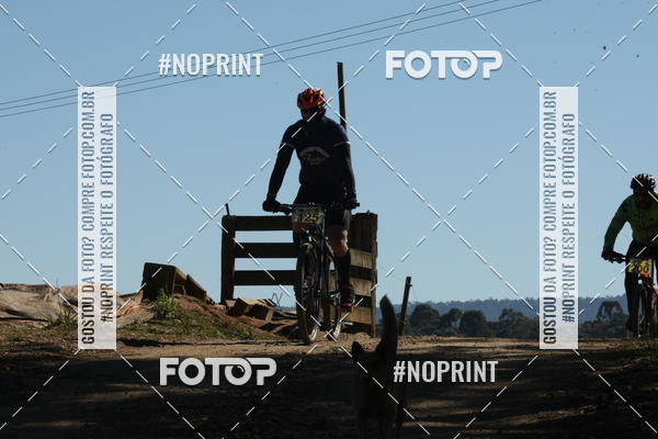 Buy your photos of the eventFire Fest 2019 - MTB on Fotop