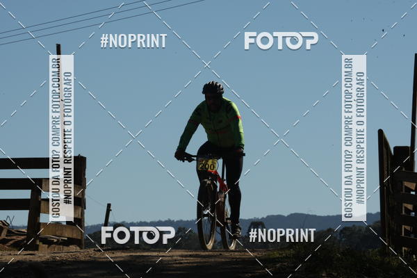 Buy your photos of the eventFire Fest 2019 - MTB on Fotop