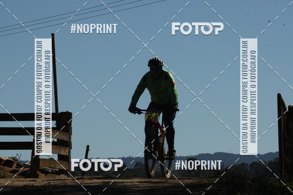 Buy your photos of the eventFire Fest 2019 - MTB on Fotop