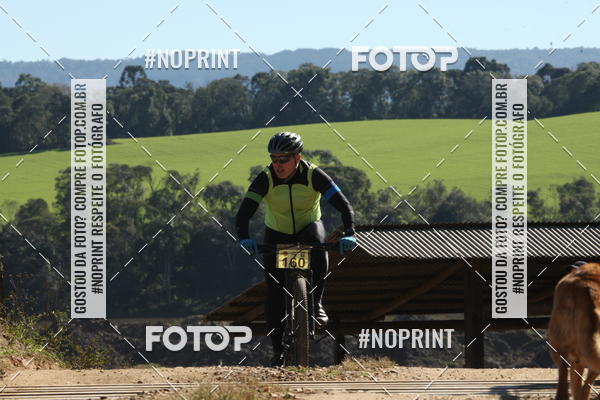 Buy your photos of the eventFire Fest 2019 - MTB on Fotop