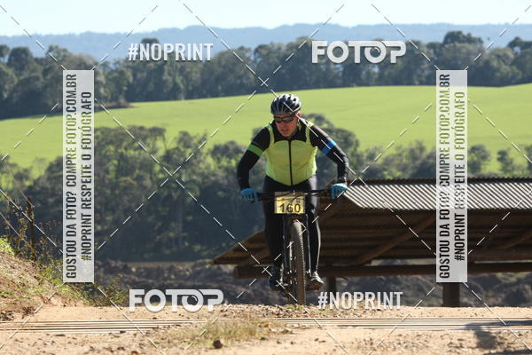 Buy your photos of the eventFire Fest 2019 - MTB on Fotop