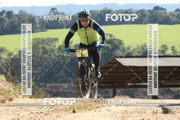 Buy your photos of the eventFire Fest 2019 - MTB on Fotop