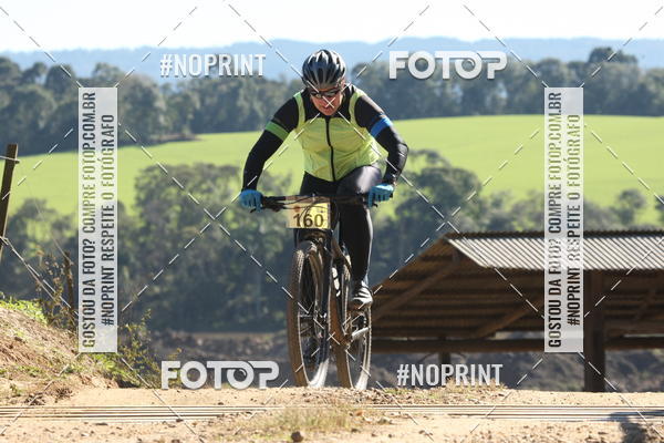 Buy your photos of the eventFire Fest 2019 - MTB on Fotop