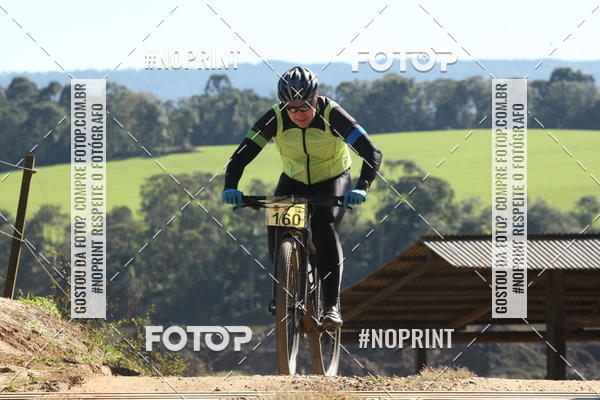 Buy your photos of the eventFire Fest 2019 - MTB on Fotop