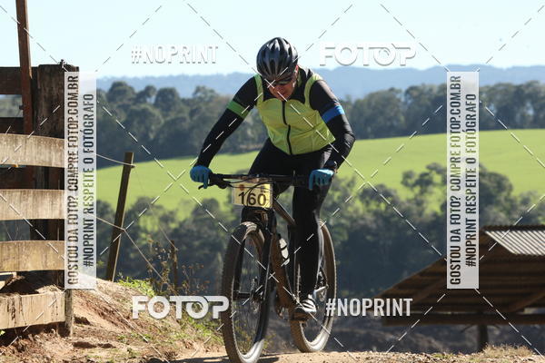 Buy your photos of the eventFire Fest 2019 - MTB on Fotop