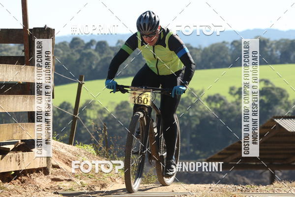 Buy your photos of the eventFire Fest 2019 - MTB on Fotop