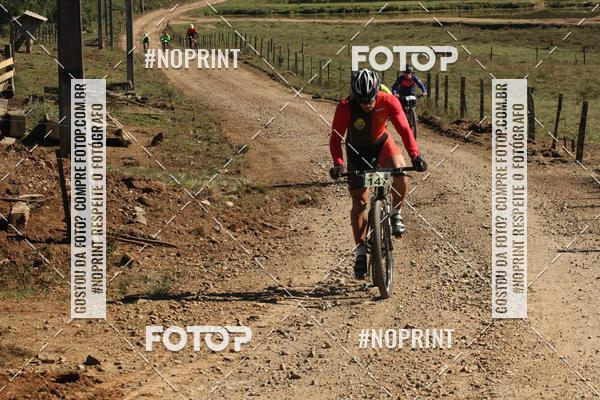Buy your photos of the eventFire Fest 2019 - MTB on Fotop