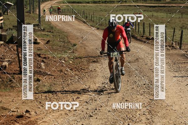 Buy your photos of the eventFire Fest 2019 - MTB on Fotop