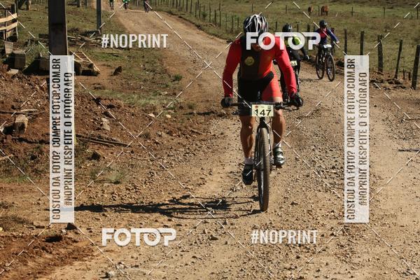 Buy your photos of the eventFire Fest 2019 - MTB on Fotop