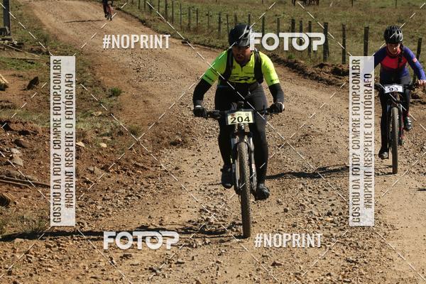 Buy your photos of the eventFire Fest 2019 - MTB on Fotop