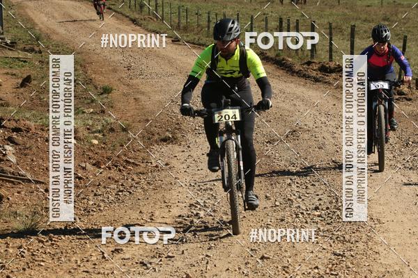 Buy your photos of the eventFire Fest 2019 - MTB on Fotop