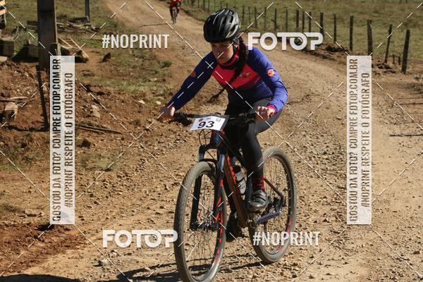Buy your photos of the eventFire Fest 2019 - MTB on Fotop