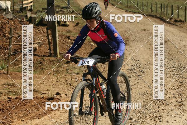 Buy your photos of the eventFire Fest 2019 - MTB on Fotop