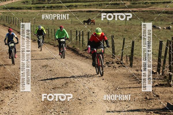 Buy your photos of the eventFire Fest 2019 - MTB on Fotop