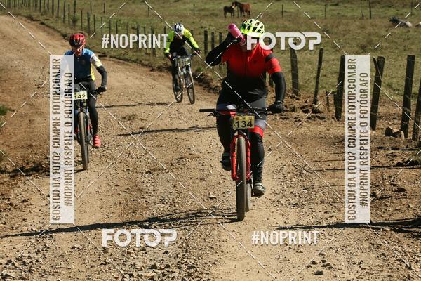 Buy your photos of the eventFire Fest 2019 - MTB on Fotop