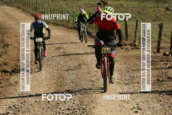 Buy your photos of the eventFire Fest 2019 - MTB on Fotop
