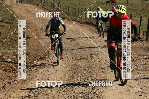 Buy your photos of the eventFire Fest 2019 - MTB on Fotop