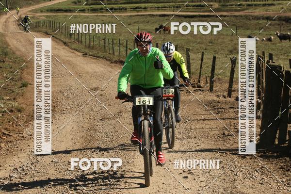 Buy your photos of the eventFire Fest 2019 - MTB on Fotop