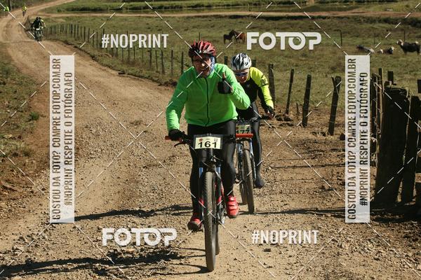 Buy your photos of the eventFire Fest 2019 - MTB on Fotop